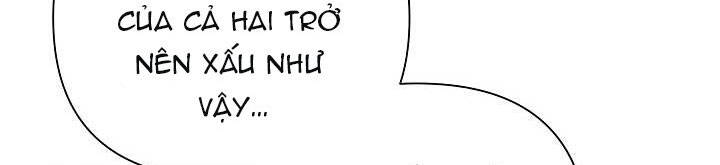 Từ Lúc Bắt Đầu Tôi Vẫn Luôn Ở Bên Em Chapter 44.5 - Trang 2