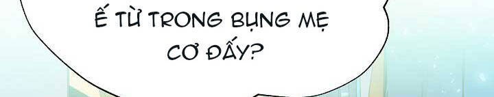 Từ Lúc Bắt Đầu Tôi Vẫn Luôn Ở Bên Em Chapter 44.5 - Trang 2