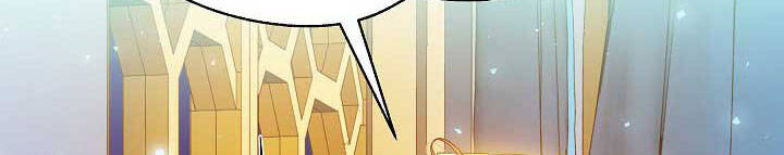 Từ Lúc Bắt Đầu Tôi Vẫn Luôn Ở Bên Em Chapter 44.5 - Trang 2