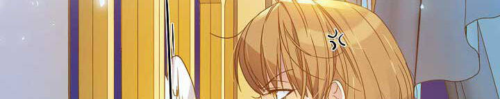 Từ Lúc Bắt Đầu Tôi Vẫn Luôn Ở Bên Em Chapter 44.5 - Trang 2