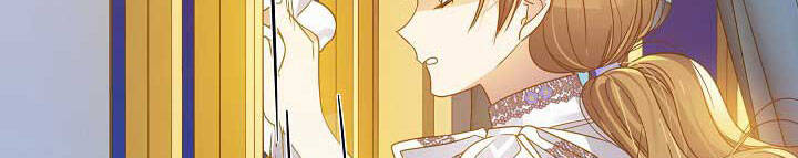 Từ Lúc Bắt Đầu Tôi Vẫn Luôn Ở Bên Em Chapter 44.5 - Trang 2