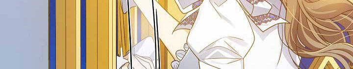 Từ Lúc Bắt Đầu Tôi Vẫn Luôn Ở Bên Em Chapter 44.5 - Trang 2