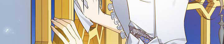 Từ Lúc Bắt Đầu Tôi Vẫn Luôn Ở Bên Em Chapter 44.5 - Trang 2