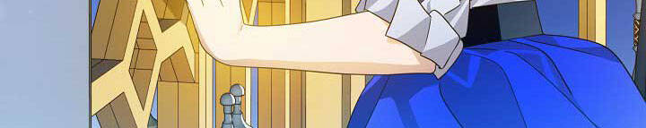 Từ Lúc Bắt Đầu Tôi Vẫn Luôn Ở Bên Em Chapter 44.5 - Trang 2