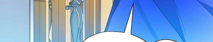 Từ Lúc Bắt Đầu Tôi Vẫn Luôn Ở Bên Em Chapter 44.5 - Trang 2