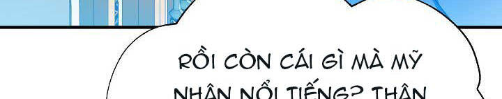 Từ Lúc Bắt Đầu Tôi Vẫn Luôn Ở Bên Em Chapter 44.5 - Trang 2