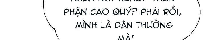 Từ Lúc Bắt Đầu Tôi Vẫn Luôn Ở Bên Em Chapter 44.5 - Trang 2