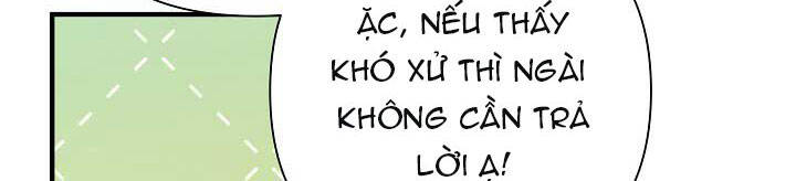 Từ Lúc Bắt Đầu Tôi Vẫn Luôn Ở Bên Em Chapter 44.5 - Trang 2