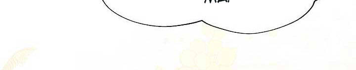 Từ Lúc Bắt Đầu Tôi Vẫn Luôn Ở Bên Em Chapter 44.5 - Trang 2