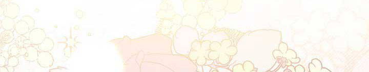 Từ Lúc Bắt Đầu Tôi Vẫn Luôn Ở Bên Em Chapter 44.5 - Trang 2