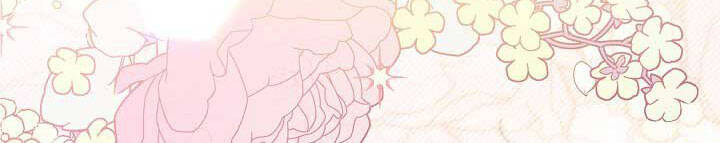 Từ Lúc Bắt Đầu Tôi Vẫn Luôn Ở Bên Em Chapter 44.5 - Trang 2