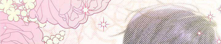 Từ Lúc Bắt Đầu Tôi Vẫn Luôn Ở Bên Em Chapter 44.5 - Trang 2