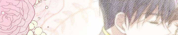 Từ Lúc Bắt Đầu Tôi Vẫn Luôn Ở Bên Em Chapter 44.5 - Trang 2