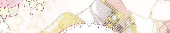 Từ Lúc Bắt Đầu Tôi Vẫn Luôn Ở Bên Em Chapter 44.5 - Trang 2