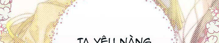 Từ Lúc Bắt Đầu Tôi Vẫn Luôn Ở Bên Em Chapter 44.5 - Trang 2