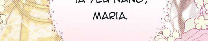 Từ Lúc Bắt Đầu Tôi Vẫn Luôn Ở Bên Em Chapter 44.5 - Trang 2