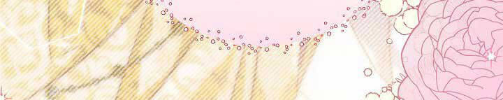 Từ Lúc Bắt Đầu Tôi Vẫn Luôn Ở Bên Em Chapter 44.5 - Trang 2