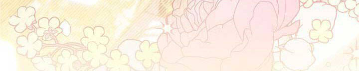 Từ Lúc Bắt Đầu Tôi Vẫn Luôn Ở Bên Em Chapter 44.5 - Trang 2