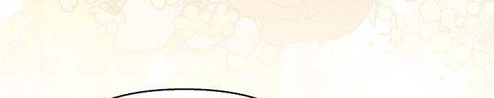 Từ Lúc Bắt Đầu Tôi Vẫn Luôn Ở Bên Em Chapter 44.5 - Trang 2