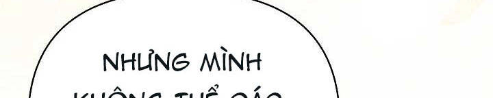 Từ Lúc Bắt Đầu Tôi Vẫn Luôn Ở Bên Em Chapter 44.5 - Trang 2