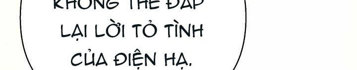 Từ Lúc Bắt Đầu Tôi Vẫn Luôn Ở Bên Em Chapter 44.5 - Trang 2