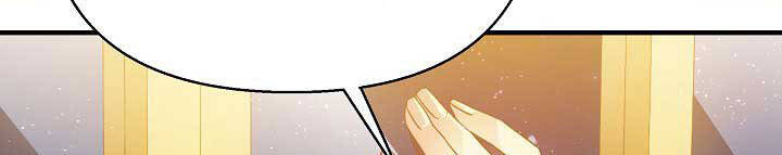 Từ Lúc Bắt Đầu Tôi Vẫn Luôn Ở Bên Em Chapter 44.5 - Trang 2