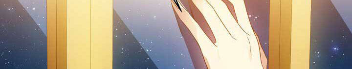 Từ Lúc Bắt Đầu Tôi Vẫn Luôn Ở Bên Em Chapter 44.5 - Trang 2