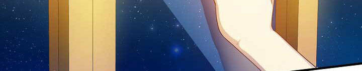 Từ Lúc Bắt Đầu Tôi Vẫn Luôn Ở Bên Em Chapter 44.5 - Trang 2