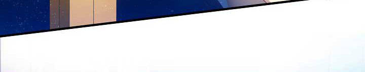 Từ Lúc Bắt Đầu Tôi Vẫn Luôn Ở Bên Em Chapter 44.5 - Trang 2