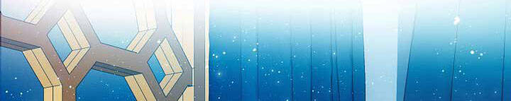 Từ Lúc Bắt Đầu Tôi Vẫn Luôn Ở Bên Em Chapter 44.5 - Trang 2