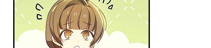 Từ Lúc Bắt Đầu Tôi Vẫn Luôn Ở Bên Em Chapter 44.5 - Trang 2