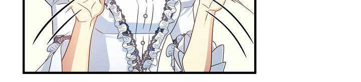 Từ Lúc Bắt Đầu Tôi Vẫn Luôn Ở Bên Em Chapter 44.5 - Trang 2