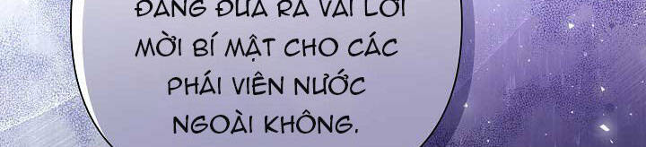 Từ Lúc Bắt Đầu Tôi Vẫn Luôn Ở Bên Em Chapter 44.5 - Trang 2