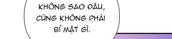 Từ Lúc Bắt Đầu Tôi Vẫn Luôn Ở Bên Em Chapter 44.5 - Trang 2