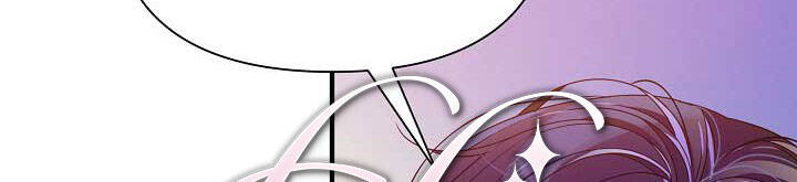 Từ Lúc Bắt Đầu Tôi Vẫn Luôn Ở Bên Em Chapter 44.5 - Trang 2