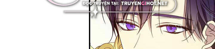 Từ Lúc Bắt Đầu Tôi Vẫn Luôn Ở Bên Em Chapter 44.5 - Trang 2