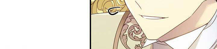 Từ Lúc Bắt Đầu Tôi Vẫn Luôn Ở Bên Em Chapter 44.5 - Trang 2