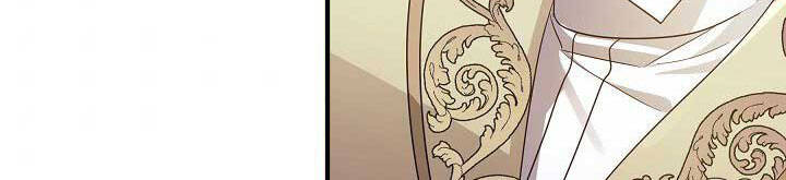 Từ Lúc Bắt Đầu Tôi Vẫn Luôn Ở Bên Em Chapter 44.5 - Trang 2