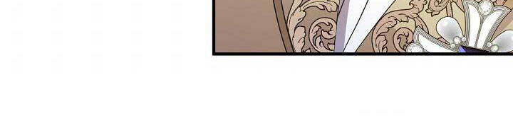 Từ Lúc Bắt Đầu Tôi Vẫn Luôn Ở Bên Em Chapter 44.5 - Trang 2