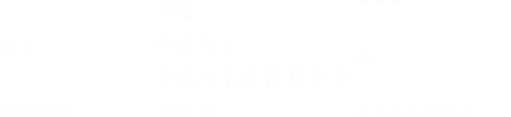 Từ Lúc Bắt Đầu Tôi Vẫn Luôn Ở Bên Em Chapter 44.5 - Trang 2