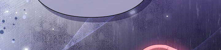 Từ Lúc Bắt Đầu Tôi Vẫn Luôn Ở Bên Em Chapter 44.5 - Trang 2