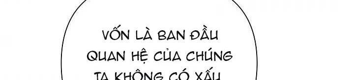 Từ Lúc Bắt Đầu Tôi Vẫn Luôn Ở Bên Em Chapter 44.5 - Trang 2