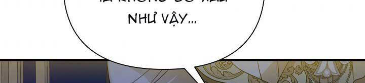 Từ Lúc Bắt Đầu Tôi Vẫn Luôn Ở Bên Em Chapter 44.5 - Trang 2