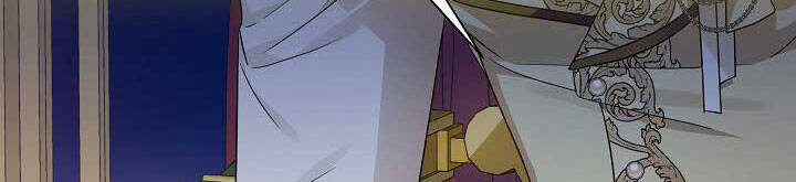 Từ Lúc Bắt Đầu Tôi Vẫn Luôn Ở Bên Em Chapter 44.5 - Trang 2