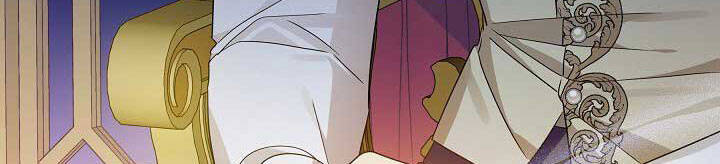 Từ Lúc Bắt Đầu Tôi Vẫn Luôn Ở Bên Em Chapter 44.5 - Trang 2