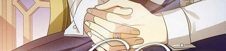 Từ Lúc Bắt Đầu Tôi Vẫn Luôn Ở Bên Em Chapter 44.5 - Trang 2