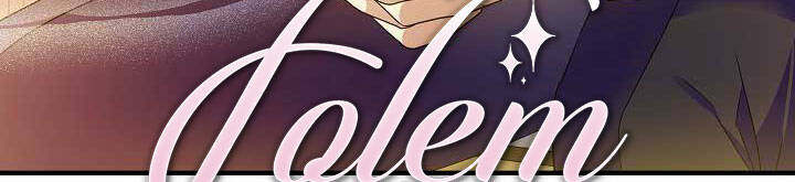 Từ Lúc Bắt Đầu Tôi Vẫn Luôn Ở Bên Em Chapter 44.5 - Trang 2