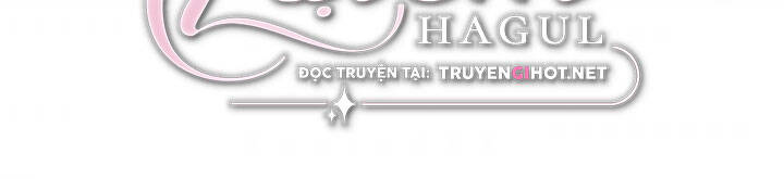 Từ Lúc Bắt Đầu Tôi Vẫn Luôn Ở Bên Em Chapter 44.5 - Trang 2