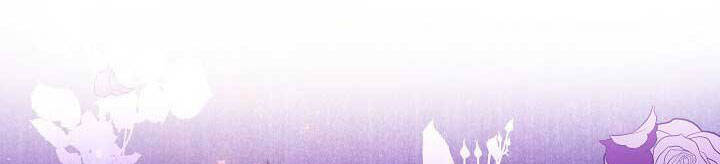 Từ Lúc Bắt Đầu Tôi Vẫn Luôn Ở Bên Em Chapter 44.5 - Trang 2