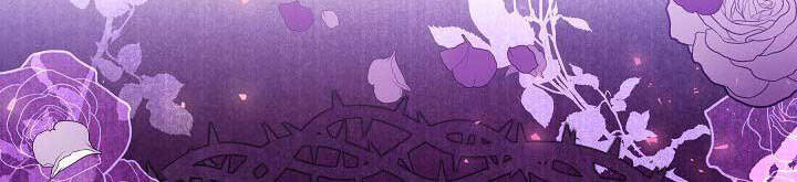 Từ Lúc Bắt Đầu Tôi Vẫn Luôn Ở Bên Em Chapter 44.5 - Trang 2